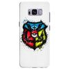 pokeseal Samsung Galaxy S8 Plus
