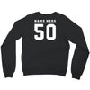 Limited Edition 1968 Crewneck Sweatshirt