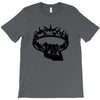 trhones T-Shirt