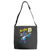 skeletour 83 Adjustable Strap Totes