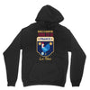 france world champions Unisex Hoodie
