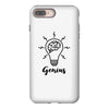 Genius iPhone 8 Plus