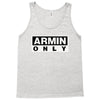 armin only Tank Top