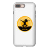 steve aoki iPhone 8 Plus