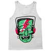 frankensboy Tank Top
