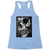 creep Racerback Tank
