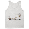 bully Tank Top