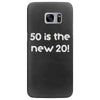 top mother auntie friend mum etc Samsung Galaxy S7 Edge