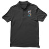 miya world Polo Shirt