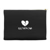 xxxtentacion Accessory Pouches
