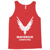 Logan Paul Maverick Tank Top