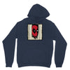here's wade! Hoodie