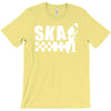 ska T-Shirt