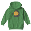 apeshit Youth Hoodie
