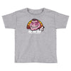 i hate this trollin crap! Toddler T-shirt