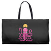 octopos Weekender Totes