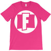 fortnite T-Shirt