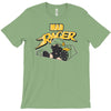 mad racer T-Shirt