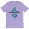 pyly pyrtryt T-Shirt