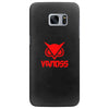 vanoss Samsung Galaxy S7 Edge