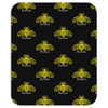 patron tequila logo Mousepad