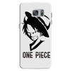 ONE OIECE Samsung Galaxy S7