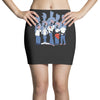 fashion offenders Mini Skirts