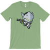 genji T-Shirt