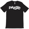 paiste T-Shirt