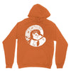 aw snap! Unisex Hoodie