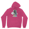 ps4life Hoodie