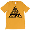 Canserbero T-Shirt