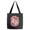 maffiang Tote Bags