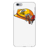 full metal bob iPhone 6 Plus/6S Plus Case