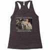 Andrea Mantegna Lamentation Of Christ Racerback Tank