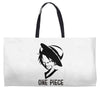 ONE OIECE Weekender Totes