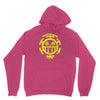 one piece trafalgar law Unisex Hoodie