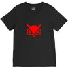 vanoss V-Neck Tee