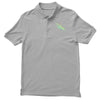uss millennium enterprise Polo Shirt