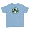 ohana coffee Youth Tee