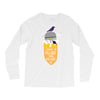 pillage Long Sleeve Shirts