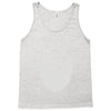 respect the beard (2) Tank Top