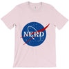 nerd T-Shirt