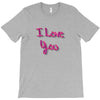 fahrie77 T-Shirt