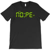 nope o'clock T-Shirt