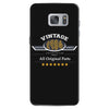 vintage genuine 1984 series all original parts Samsung Galaxy S7