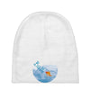Bait Baby Beanies