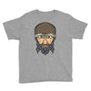 saladin Youth Tee