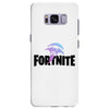 Fortnite Fly Samsung Galaxy S8 Plus