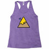 mountain Racerback Tank